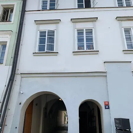 Grossman * Hradec Králové